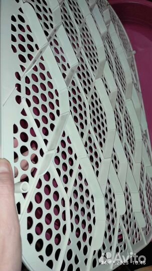 Лоток туалет для собак