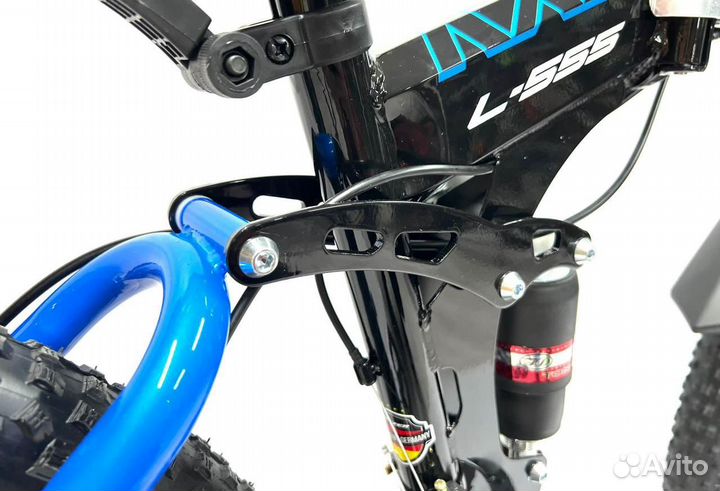 Опт и розница велосипеды