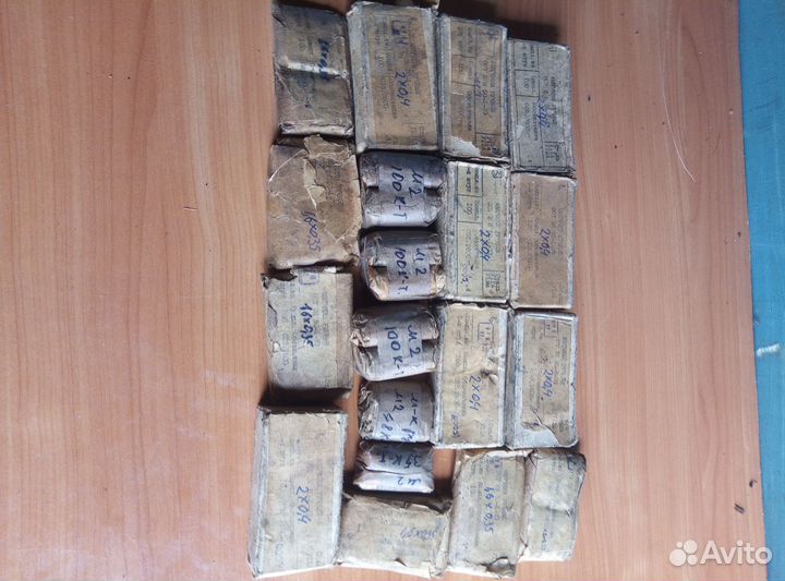 Сверла плашки фрезы метчики