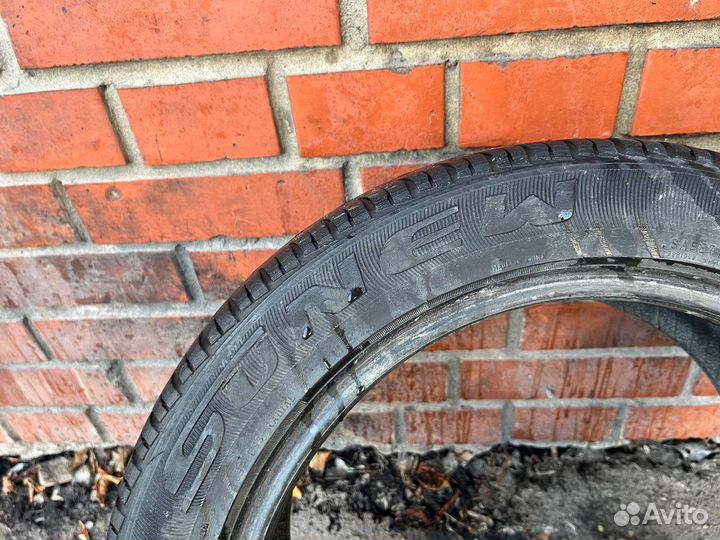 Sunew YS112 195/50 R15