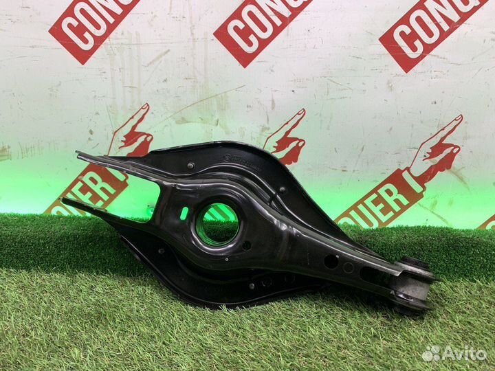 Рычаг контроля развала задний Bmw 3 G20