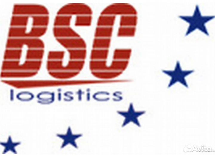 Сотрудник охраны