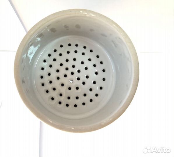 Лабораторная посуда колба воронка фильтр