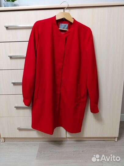 Вещи 9шт пакетом