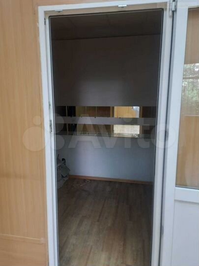 Продам помещение свободного назначения, 64.3 м²
