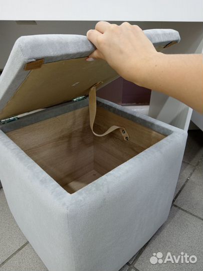 Спальный гарнитур мебель для спальни