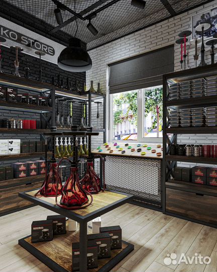 Дизайнер интерьера, обучение 3dsmax, Archicad, виз