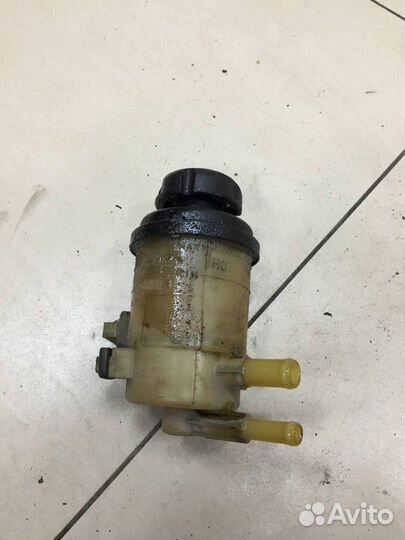 Бачок гидроусилителя Kia Sportage