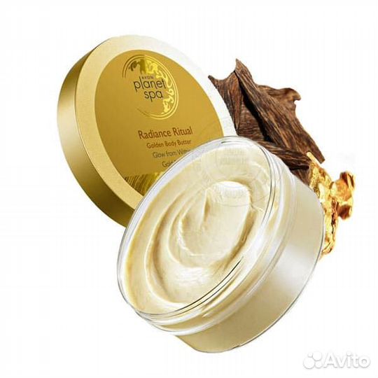 Кремы от Эйвон в ассортименте