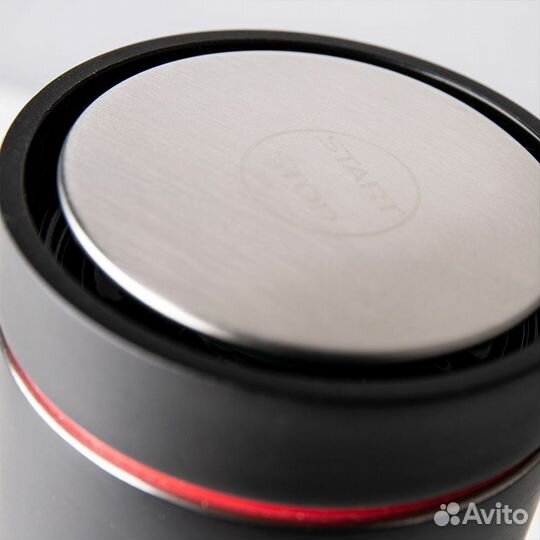 Термокружка Jaguar Water Bottle арт. jggf432GYA