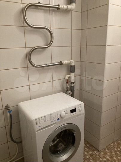 Квартира-студия, 27,8 м², 12/16 эт.