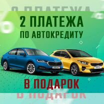 Volkswagen Polo 1.6 AT, 2016, 95 132 км, с пробегом, цена 790 000 руб.