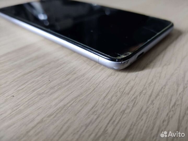 Телефон Xiaomi redmi note 3 pro se 32gb