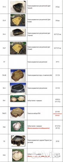 Поилка, укрытие, влажная камера