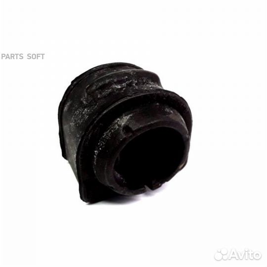 Volvo 30714683 Втулка заднего стабилизатора