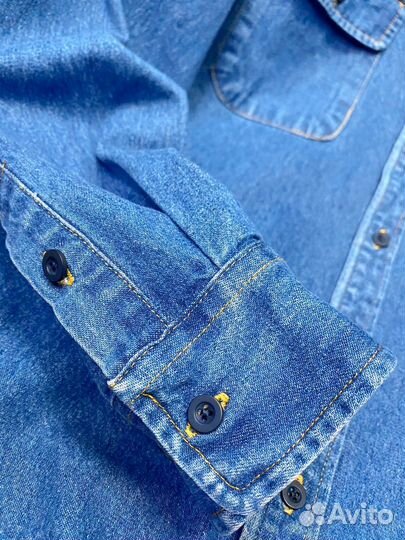 Рубашка женская Max Mara