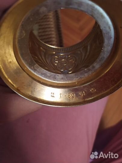 Подстаканники 6 шт