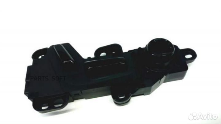 Volvo 30644668 панель управления