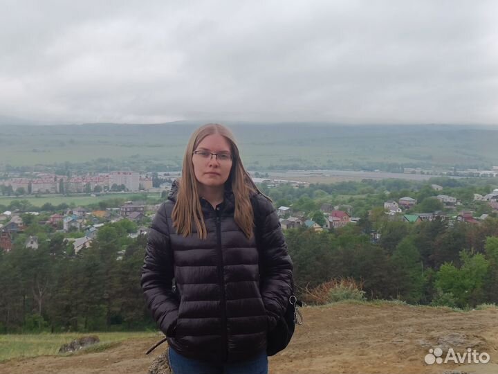 Корректор