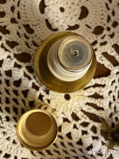 Émilie Parfum Fragonard парфюмерная вода Франция