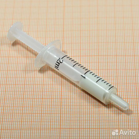 Смазка для пластиковых шестеренок электромясорубок