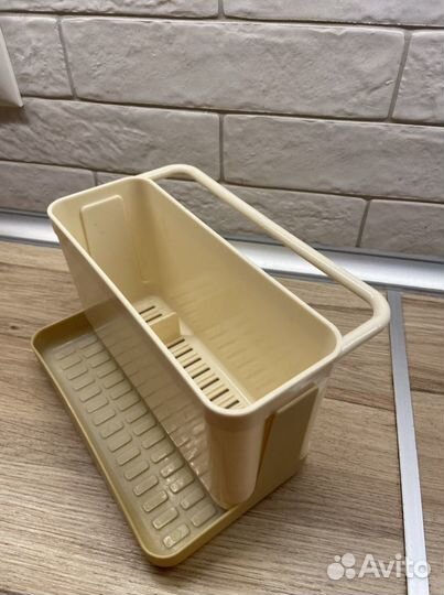 Органайзер для кухни