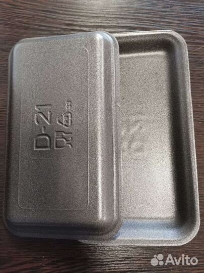 Подложка для фасовки товара. 600 шт/уп