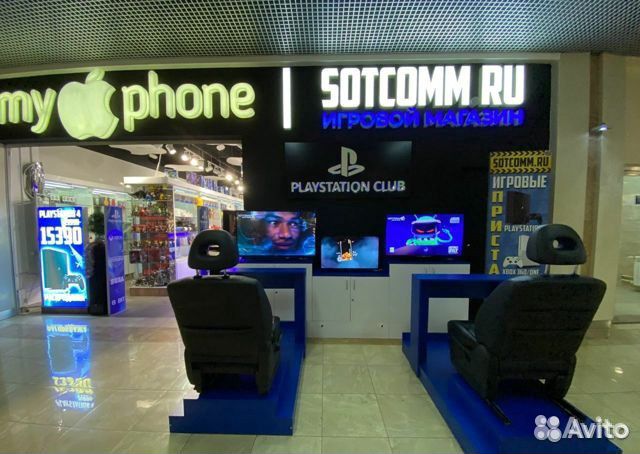 Xbox 360 Slim 320 + 5 подарков (магазин,гарантия)