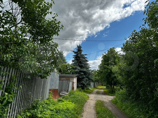 Курсаково новопетровск. Курсаково новопетровск. П курсаково, ул. Курсаково новопетровск. Курсаково новопетровск.