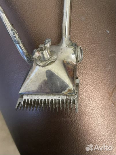 Колекционирование