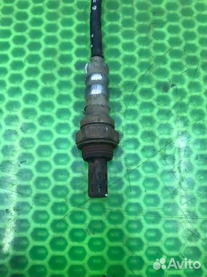 Датчик кислородный Nissan Almera Classic 2009