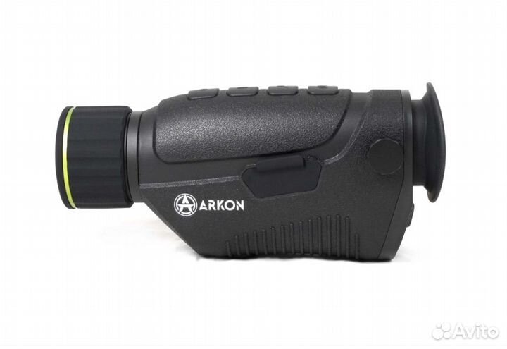 Тепловизионный монокуляр Arkon Nevis LN25