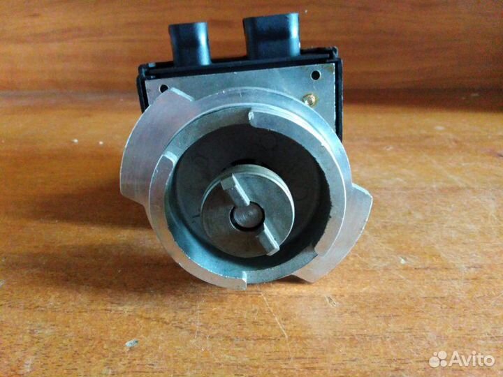 Трамблер Daewoo Nexia 1995 - 2016