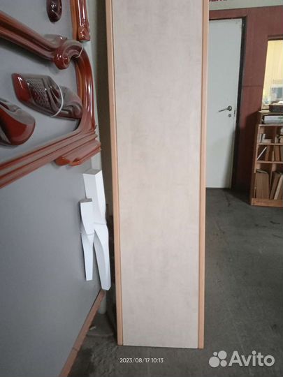 Полотно мдф для фасадов, дверей