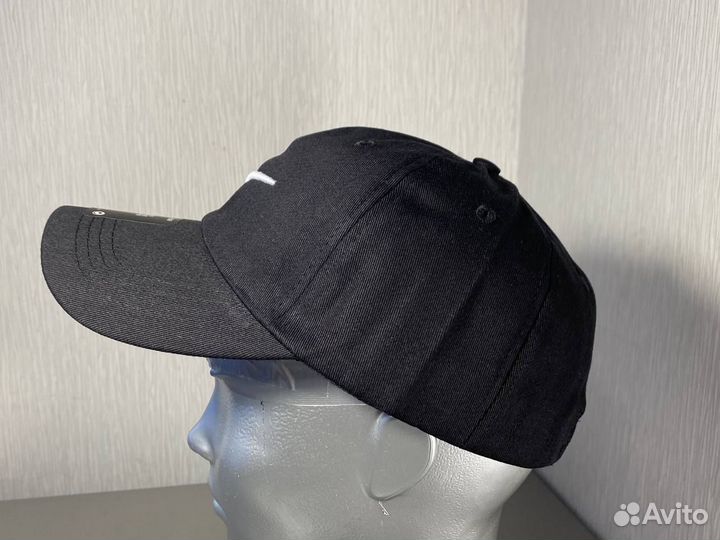 Кепка nike