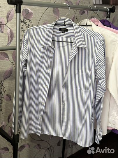 Рубашка для мальчика