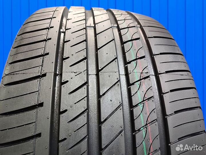 iLink L-Zeal56 275/40 R18