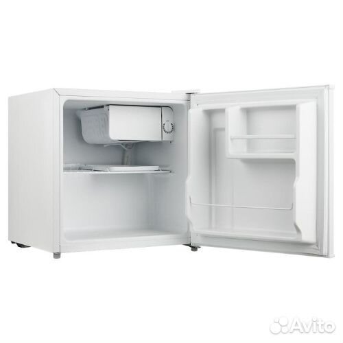 Мини холодильник бу