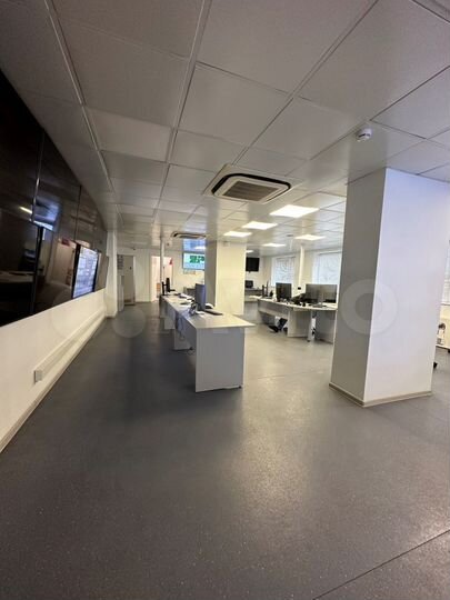 Производство пищевое/склад 3500кв.м. Каширское шос