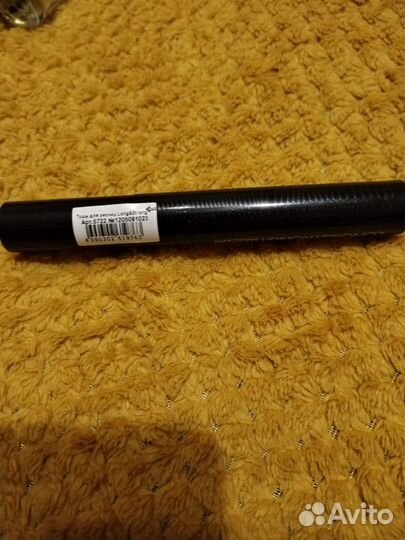 Косметика faberlic новая