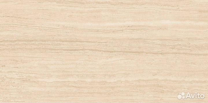 Isola Beige WT9ISO11 Плитка настенная 249*500*7,5