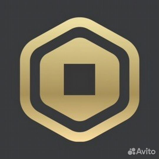 Робуксы быстро