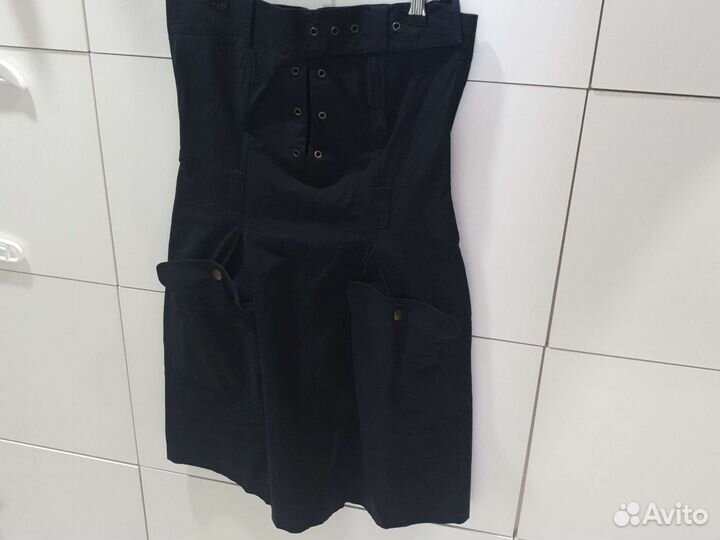 Одежда для девушки 42 S