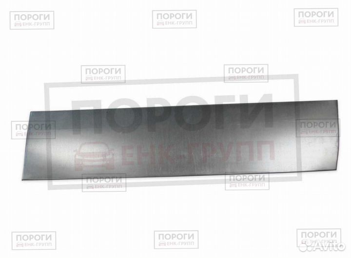 Ремкомплект Chevrolet Lanos заз Chance и другие