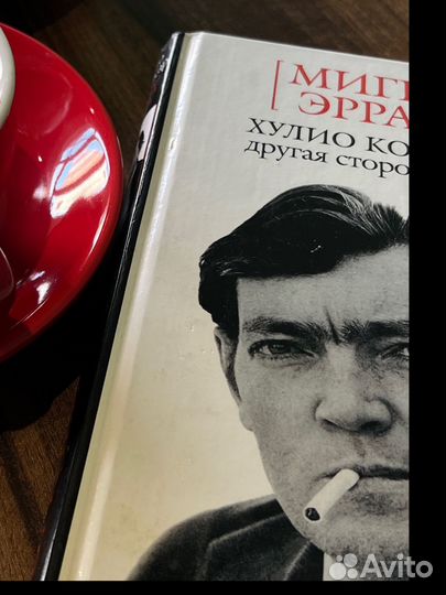 Хулио кортасар no kidding press