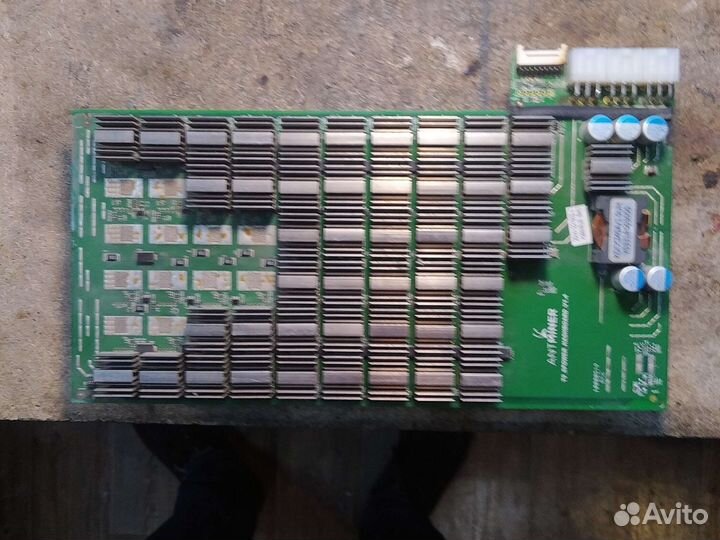 Настройка, обучение, прошивка и ремонт асиков