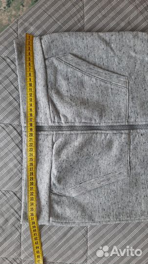 Толстовка, джинсы р158-164