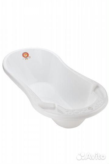 Ванночка для купания