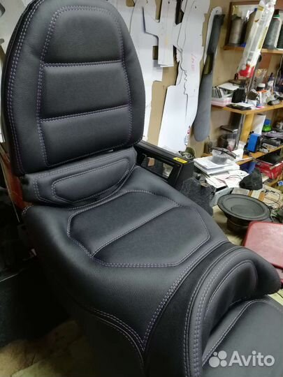 Авто Ателье