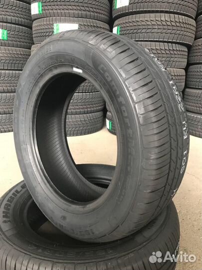 Habilead ComfortMax S801 215/65 R16 98H